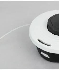 GRID COOL Stihl 40057102107 自动修剪器 56-2m 14L 2.7mm 11 GRID COOL Stihl 40057102107 自动修剪器 56-2m 14L 2.7mm -Débroussailleuse Soldes Magasin 67672328 5