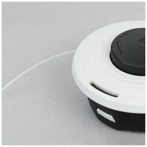 GRID COOL Stihl 40057102107 自动修剪器 56-2m 14L 2.7mm 7 GRID COOL Stihl 40057102107 自动修剪器 56-2m 14L 2.7mm – Image 5