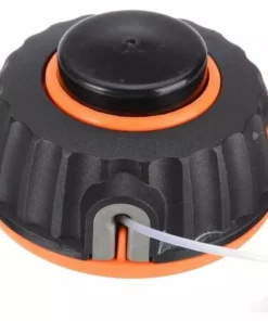 ENLENK Tête De Débroussailleuse P25 Pour McCulloch B26PS T26CS MT260CLS Rep 5310250-01 7 ENLENK Tête De Débroussailleuse P25 Pour McCulloch B26PS T26CS MT260CLS Rep 5310250-01 -DĂ©broussailleuse Soldes Magasin 67677924 2