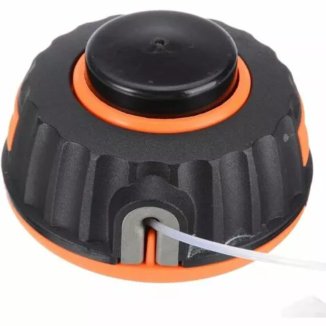 ENLENK Tête De Débroussailleuse P25 Pour McCulloch B26PS T26CS MT260CLS Rep 5310250-01 4 ENLENK Tête De Débroussailleuse P25 Pour McCulloch B26PS T26CS MT260CLS Rep 5310250-01 â Image 2