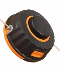 ENLENK Tête De Débroussailleuse P25 Pour McCulloch B26PS T26CS MT260CLS Rep 5310250-01 9 ENLENK Tête De Débroussailleuse P25 Pour McCulloch B26PS T26CS MT260CLS Rep 5310250-01 -DĂ©broussailleuse Soldes Magasin 67677924 4