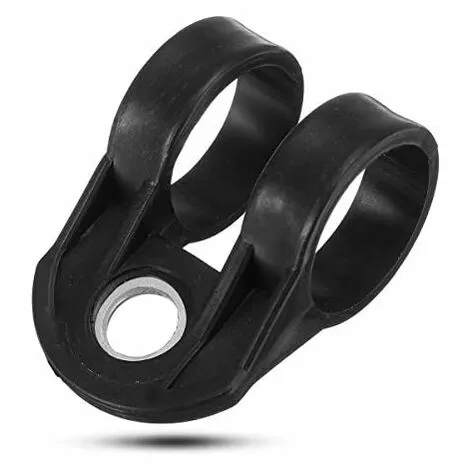 ENLENK Crochet/pince/support De Harnais De 26 Mm Pour Arbre De Débroussailleuse 4 ENLENK Crochet/pince/support De Harnais De 26 Mm Pour Arbre De Débroussailleuse – Image 2