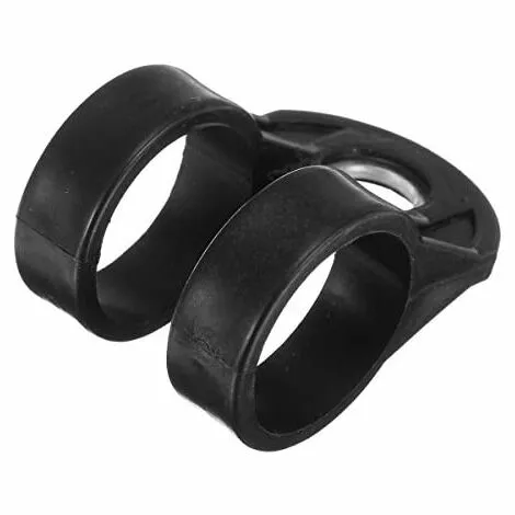 ENLENK Crochet/pince/support De Harnais De 26 Mm Pour Arbre De Débroussailleuse 5 ENLENK Crochet/pince/support De Harnais De 26 Mm Pour Arbre De Débroussailleuse – Image 3