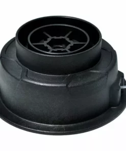 ENLENK Autocut C6 Tête De Coupe Compatible Avec Stihl FS38 FS40 FS50 FSE81/1.25LH,4006 710 2105 9 ENLENK Autocut C6 Tête De Coupe Compatible Avec Stihl FS38 FS40 FS50 FSE81/1.25LH,4006 710 2105 -Débroussailleuse Soldes Magasin 67681870 3