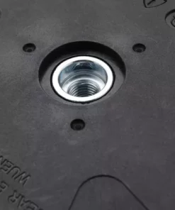 ENLENK Universal M10 Aluminium Nylon Brosse Tondeuse À Gazon Bosse Bobine Tondeuse À Gazon 2 Fil Tête De Coupe Fil Fil Tronçonneuse Tondeuse À Gazon 10 ENLENK Universal M10 Aluminium Nylon Brosse Tondeuse À Gazon Bosse Bobine Tondeuse À Gazon 2 Fil Tête De Coupe Fil Fil Tronçonneuse Tondeuse À Gazon -Débroussailleuse Soldes Magasin 67681952 4