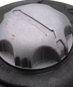 ENLENK Universal M10 Aluminium Nylon Brosse Tondeuse À Gazon Bosse Bobine Tondeuse À Gazon 2 Fil Tête De Coupe Fil Fil Tronçonneuse Tondeuse À Gazon 11 ENLENK Universal M10 Aluminium Nylon Brosse Tondeuse À Gazon Bosse Bobine Tondeuse À Gazon 2 Fil Tête De Coupe Fil Fil Tronçonneuse Tondeuse À Gazon -Débroussailleuse Soldes Magasin 67681952 5