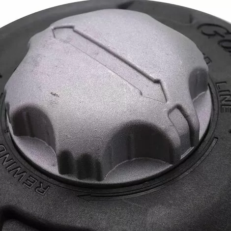 ENLENK Universal M10 Aluminium Nylon Brosse Tondeuse À Gazon Bosse Bobine Tondeuse À Gazon 2 Fil Tête De Coupe Fil Fil Tronçonneuse Tondeuse À Gazon 7 ENLENK Universal M10 Aluminium Nylon Brosse Tondeuse À Gazon Bosse Bobine Tondeuse À Gazon 2 Fil Tête De Coupe Fil Fil Tronçonneuse Tondeuse À Gazon – Image 5