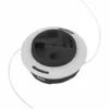 JOORRT Tête De Débroussailleuse De Rechange Pour Stihl Autocut C26-2 FS 55/56/70/94/91/111/131/240 4002 710 2137 -Débroussailleuse Soldes Magasin 67688958 1