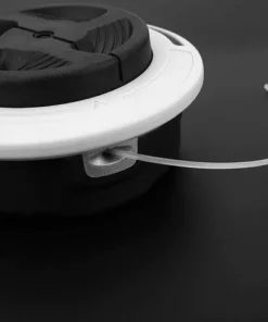 JOORRT Tête De Débroussailleuse De Rechange Pour Stihl Autocut C26-2 FS 55/56/70/94/91/111/131/240 4002 710 2137 -Débroussailleuse Soldes Magasin 67688958 2