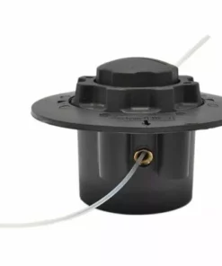 Débroussailleuse Soldes Magasin -Débroussailleuse Soldes Magasin 67696638 2