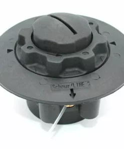 FLYME Têtes De Coupe Pour Stihl FSE 60 FSE71 FSE81 FS38 FS40 FS45 FS46 FS50 Viking TE600 TE700 TE1000 AutoCut 5-2 AutoCut C5-2 Numéro De Référence 4006 710 2103 4006 710 2106 -Débroussailleuse Soldes Magasin 67808615 2