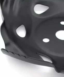 ENLENK 1pcs Tête De Coupe-Herbe, Universel Tête De Débroussailleuse Tête De Bordure De Mauvaises Herbes Tête De Débroussailleuse De Trimmer De Tondeuse à Gazon 9 ENLENK 1pcs Tête De Coupe-Herbe, Universel Tête De Débroussailleuse Tête De Bordure De Mauvaises Herbes Tête De Débroussailleuse De Trimmer De Tondeuse à Gazon -Débroussailleuse Soldes Magasin 67839364 3