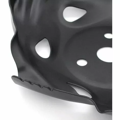 ENLENK 1pcs Tête De Coupe-Herbe, Universel Tête De Débroussailleuse Tête De Bordure De Mauvaises Herbes Tête De Débroussailleuse De Trimmer De Tondeuse à Gazon 5 ENLENK 1pcs Tête De Coupe-Herbe, Universel Tête De Débroussailleuse Tête De Bordure De Mauvaises Herbes Tête De Débroussailleuse De Trimmer De Tondeuse à Gazon – Image 3