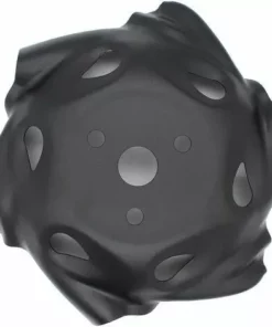 ENLENK 1pcs Tête De Coupe-Herbe, Universel Tête De Débroussailleuse Tête De Bordure De Mauvaises Herbes Tête De Débroussailleuse De Trimmer De Tondeuse à Gazon 11 ENLENK 1pcs Tête De Coupe-Herbe, Universel Tête De Débroussailleuse Tête De Bordure De Mauvaises Herbes Tête De Débroussailleuse De Trimmer De Tondeuse à Gazon -Débroussailleuse Soldes Magasin 67839364 5