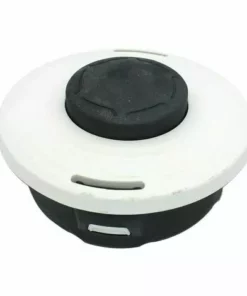 QERSTA Tête De Coupe Spool Remplacement Stihl Autocut 46-2 Fs160 Fs260 Fs310 Fs360 Fs400 Fs410 Fs460 Débroussailleuse Pièces De Rechange # 4003 710 2115 8 QERSTA Tête De Coupe Spool Remplacement Stihl Autocut 46-2 Fs160 Fs260 Fs310 Fs360 Fs400 Fs410 Fs460 Débroussailleuse Pièces De Rechange # 4003 710 2115 -Débroussailleuse Soldes Magasin 67872601 2