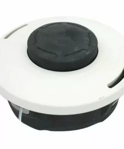 QERSTA Tête De Coupe Spool Remplacement Stihl Autocut 46-2 Fs160 Fs260 Fs310 Fs360 Fs400 Fs410 Fs460 Débroussailleuse Pièces De Rechange # 4003 710 2115 9 QERSTA Tête De Coupe Spool Remplacement Stihl Autocut 46-2 Fs160 Fs260 Fs310 Fs360 Fs400 Fs410 Fs460 Débroussailleuse Pièces De Rechange # 4003 710 2115 -Débroussailleuse Soldes Magasin 67872601 3