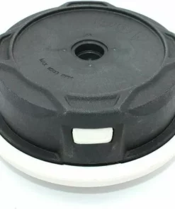 QERSTA Tête De Coupe Spool Remplacement Stihl Autocut 46-2 Fs160 Fs260 Fs310 Fs360 Fs400 Fs410 Fs460 Débroussailleuse Pièces De Rechange # 4003 710 2115 10 QERSTA Tête De Coupe Spool Remplacement Stihl Autocut 46-2 Fs160 Fs260 Fs310 Fs360 Fs400 Fs410 Fs460 Débroussailleuse Pièces De Rechange # 4003 710 2115 -Débroussailleuse Soldes Magasin 67872601 4