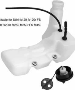 Débroussailleuse Soldes Magasin -Débroussailleuse Soldes Magasin 67921322 2