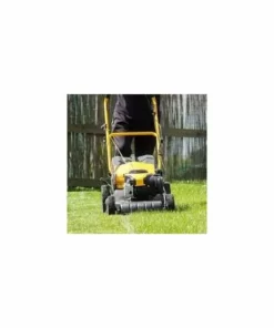 ECHOO TheirNear 2Pcs Tuyaux D'essence Avec Filtre + 2 Mètres Tuyau D'arrosage Jaune, Universel Filtre à Essence Kit, Pour Tondeuse Coupe Herbe Débroussailleuse Tronconneuse -Débroussailleuse Soldes Magasin 67933717 5