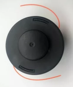 QERSTA Tete De Coupe Autocut 40-2 Remplacement Pour Stihl FS160 FS220 FS280 FS350 FS400 FS460 Fs480 -Débroussailleuse Soldes Magasin 67962338 2