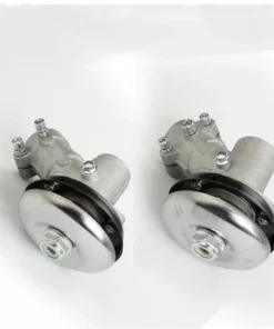 QERSTA Renvoi D'angle Debroussailleuse 26mm /28mm, Tête D'engrenage Debroussailleuse Universelle Boîte De Vitesse De Tondeuse à Gazon Pour Coupe Herbe/Tronconneuse (26mm, Rond De 7 Dents) 5 QERSTA Renvoi D'angle Debroussailleuse 26mm /28mm, Tête D'engrenage Debroussailleuse Universelle Boîte De Vitesse De Tondeuse à Gazon Pour Coupe Herbe/Tronconneuse (26mm, Rond De 7 Dents) -Débroussailleuse Soldes Magasin 67962522 2