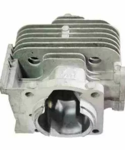 QERSTA Kit De Piston De Cylindre Pour Tondeuse à Gazon 40F-5 Jeux De Cylindres 430TU43 Cylindre Piston TL43 Cylindre TB43 8 QERSTA Kit De Piston De Cylindre Pour Tondeuse à Gazon 40F-5 Jeux De Cylindres 430TU43 Cylindre Piston TL43 Cylindre TB43 -Débroussailleuse Soldes Magasin 67962650 2