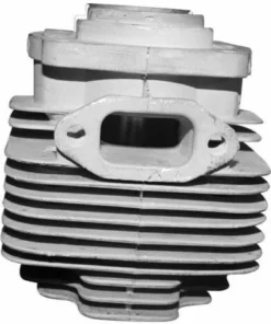 QERSTA Kit De Piston De Cylindre Pour Tondeuse à Gazon 40F-5 Jeux De Cylindres 430TU43 Cylindre Piston TL43 Cylindre TB43 9 QERSTA Kit De Piston De Cylindre Pour Tondeuse à Gazon 40F-5 Jeux De Cylindres 430TU43 Cylindre Piston TL43 Cylindre TB43 -Débroussailleuse Soldes Magasin 67962650 3