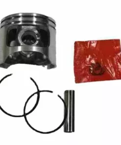 QERSTA Kit De Piston De Cylindre Pour Tondeuse à Gazon 40F-5 Jeux De Cylindres 430TU43 Cylindre Piston TL43 Cylindre TB43 11 QERSTA Kit De Piston De Cylindre Pour Tondeuse à Gazon 40F-5 Jeux De Cylindres 430TU43 Cylindre Piston TL43 Cylindre TB43 -Débroussailleuse Soldes Magasin 67962650 5