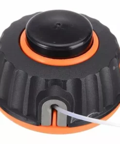 CESIèCLEFOU Tête De Coupe P25 Pour Débroussailleuse Lefou