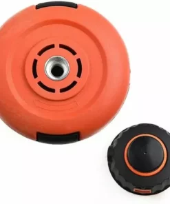 CESIèCLEFOU Tête De Coupe P25 Pour Débroussailleuse Lefou 10 CESIèCLEFOU Tête De Coupe P25 Pour Débroussailleuse Lefou -Débroussailleuse Soldes Magasin 67993651 4