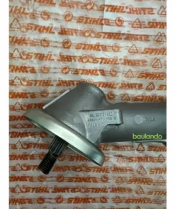 STIHL Originale Renvoi D'angle Débroussailleuse FS260,FS360,FS410,FS460,FS490 41476400104 -Débroussailleuse Soldes Magasin 68009796 2