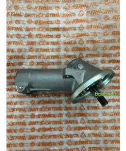 STIHL Originale Renvoi D'angle Débroussailleuse FS260,FS360,FS410,FS460,FS490 41476400104 -Débroussailleuse Soldes Magasin 68009796 3