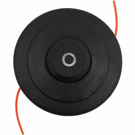 GRID COOL Tête De Débroussailleuse Universelle M10 X 1,25 Mm 4 GRID COOL Tête De Débroussailleuse Universelle M10 X 1,25 Mm – Image 2