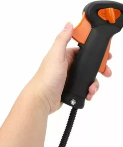 GRID COOL Commande De Commutateur De Poignée D'accélérateur Pour Débroussailleuses Stihl FS12 FS200 FS250 -Débroussailleuse Soldes Magasin 68075828 3