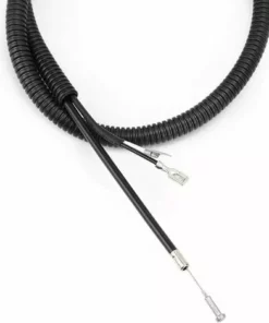 GRID COOL Commande De Commutateur De Poignée D'accélérateur Pour Débroussailleuses Stihl FS12 FS200 FS250 -Débroussailleuse Soldes Magasin 68075828 5