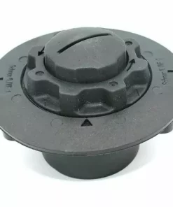 Cisea Tête De Coupe Pour Stihl Fse 60 Fse71 Fse81 Fs38 Fs40 Fs45 Fs46 Fs50 Viking Te600 Te700 Te1000 Autocut -Débroussailleuse Soldes Magasin 68077564 2