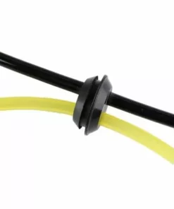 Cisea Universel Filtre à Essence Kit Tube D'étanchéité Pour Taille-haies Débroussailleuse élagueuse -Débroussailleuse Soldes Magasin 68078148 4