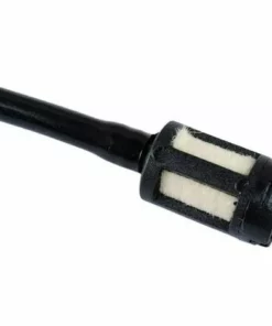 QERSTA Universel Filtre à Essence Kit Tube D'étanchéité Pour Taille-haies Débroussailleuse élagueuse -Débroussailleuse Soldes Magasin 68095609 3