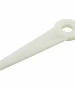 QERSTA Lames En Plastique Stihl X12 Pour Polycut 6-3, 20-3, 10-3, 41-3 Rasenmher Federclip Kleines Messer 5 QERSTA Lames En Plastique Stihl X12 Pour Polycut 6-3, 20-3, 10-3, 41-3 Rasenmher Federclip Kleines Messer -Débroussailleuse Soldes Magasin 68095682 2