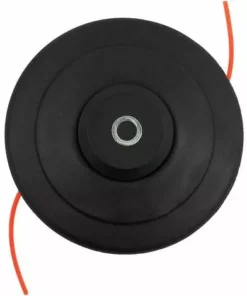 QERSTA Tête De Débroussailleuse Universelle M10 X 1,25 Mm -Débroussailleuse Soldes Magasin 68096113 2