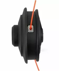 QERSTA Tête De Débroussailleuse Universelle M10 X 1,25 Mm -Débroussailleuse Soldes Magasin 68096113 4