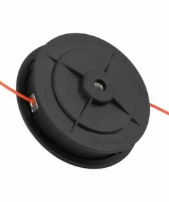 QERSTA Tête De Débroussailleuse Universelle M10 X 1,25 Mm -Débroussailleuse Soldes Magasin 68096113 5