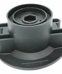 QERSTA Tête De Coupe Pour Stihl Fse 60 Fse71 Fse81 Fs38 Fs40 Fs45 Fs46 Fs50 Viking Te600 Te700 Te1000 Autocut -Débroussailleuse Soldes Magasin 68096319 3