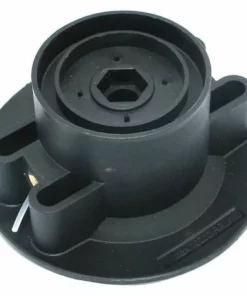 QERSTA Tête De Coupe Pour Stihl Fse 60 Fse71 Fse81 Fs38 Fs40 Fs45 Fs46 Fs50 Viking Te600 Te700 Te1000 Autocut -Débroussailleuse Soldes Magasin 68096319 5