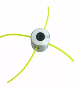 QERSTA Tête De Débroussailleuse Universelle -Débroussailleuse Soldes Magasin 68098166 4