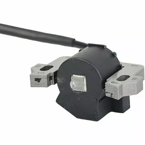 QERSTA Remplace Le Module De Bobine D'allumage Gcv135 Gcv160 Gcv190 Gsv160 4 QERSTA Remplace Le Module De Bobine D'allumage Gcv135 Gcv160 Gcv190 Gsv160 – Image 2