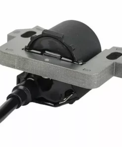 QERSTA Remplace Le Module De Bobine D'allumage Gcv135 Gcv160 Gcv190 Gsv160 8 QERSTA Remplace Le Module De Bobine D'allumage Gcv135 Gcv160 Gcv190 Gsv160 -Débroussailleuse Soldes Magasin 68098192 3