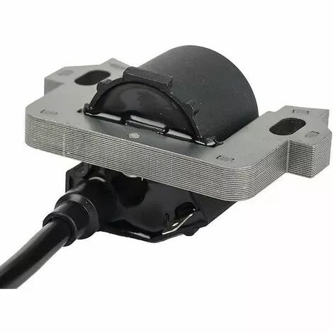 QERSTA Remplace Le Module De Bobine D'allumage Gcv135 Gcv160 Gcv190 Gsv160 5 QERSTA Remplace Le Module De Bobine D'allumage Gcv135 Gcv160 Gcv190 Gsv160 – Image 3