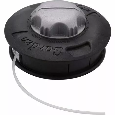 LLOVE Universal M10 Aluminium Nylon Brosse Tondeuse À Gazon Bosse Bobine Tondeuse À Gazon 2 Fil Tête De Coupe Fil Fil Tronçonneuse Tondeuse À Gazon 4 LLOVE Universal M10 Aluminium Nylon Brosse Tondeuse À Gazon Bosse Bobine Tondeuse À Gazon 2 Fil Tête De Coupe Fil Fil Tronçonneuse Tondeuse À Gazon – Image 2