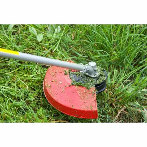 LLOVE Lot De 2 Têtes De Tondeuse à Gazon Universelles Pour Tondeuse à Gazon En Nylon Bobine De Rechange Pour Tondeuse à Gazon M10 X 1,25 Pour Tondeuses à Essence 6 LLOVE Lot De 2 Têtes De Tondeuse à Gazon Universelles Pour Tondeuse à Gazon En Nylon Bobine De Rechange Pour Tondeuse à Gazon M10 X 1,25 Pour Tondeuses à Essence – Image 4